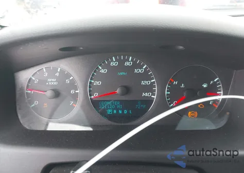 2013 Chevrolet Impala Ltz from USA, damaged, VIN 2G1WC5E39D1137846